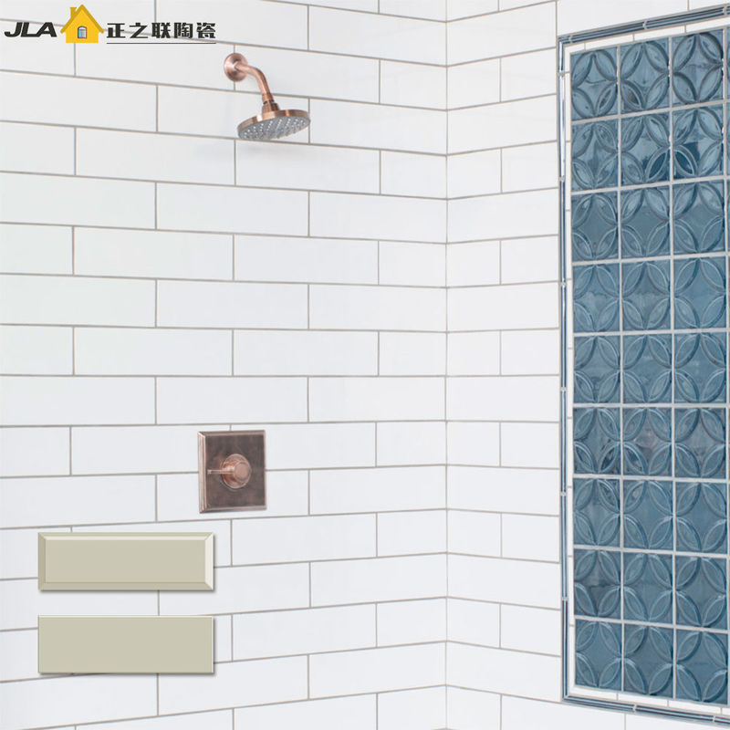 4x12 latest design back splash for kitchen marble subway tile
