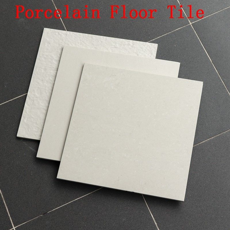 Ceramic Porcelain 60 X 60cm Porcelain Tile Porcelain Spanish Floor Tile