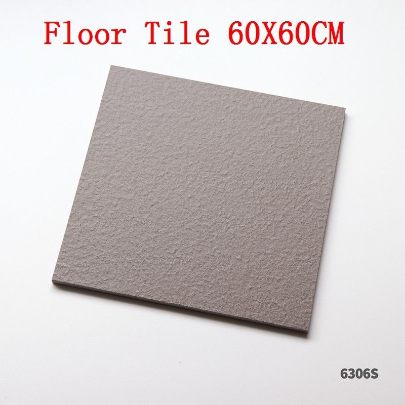 Interlocking Polished Glazed Porcelain Floor Tile For Home Or Hotel Floor Tiles 60x60