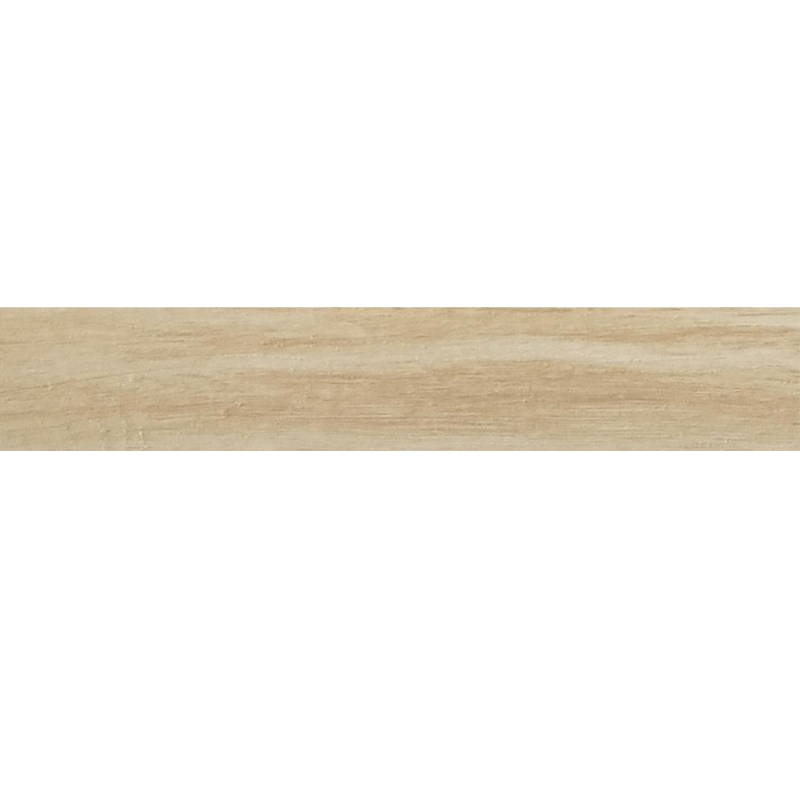 200x1200mm/20x120cm matt finished department porcelain wood tile ceramic floor