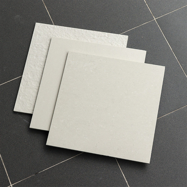 China Double Loaded Porcelain Tiles manufacturers, Double Loaded