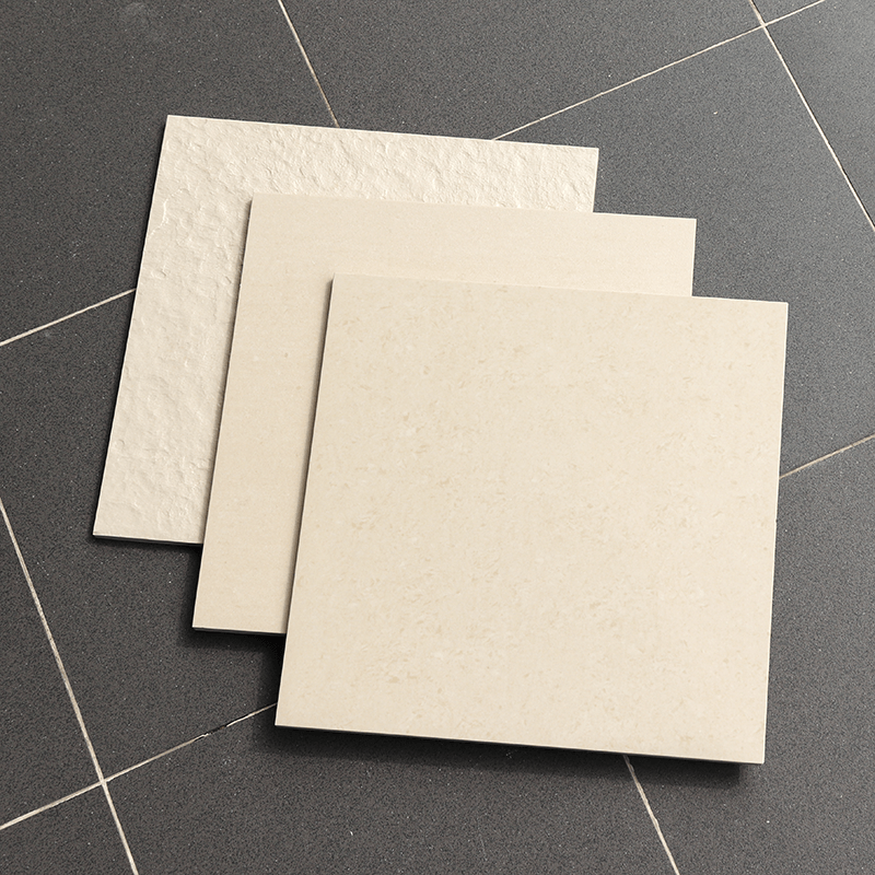 600x600m double charge ceramics porcelain polished matt terracotta room floor tiles