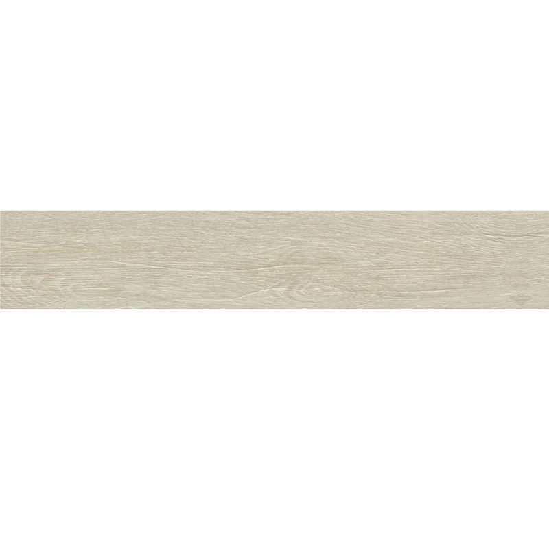 200x1200mm / 20x120cm Matt Finished Department Porcelain Wood Tile Ceramic Floor