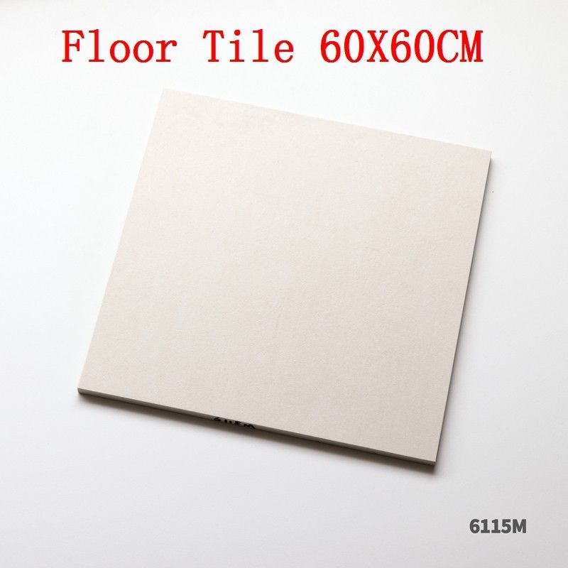 Ceramic Porcelain 60 X 60cm Porcelain Tile Porcelain Spanish Floor Tile