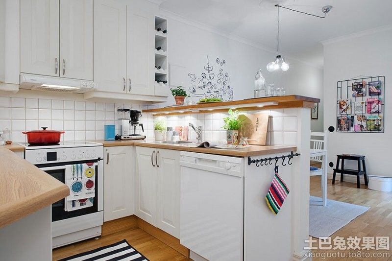 White Glossy 100x100 Glazed Metro Tile For Kitchen Wall Decoration