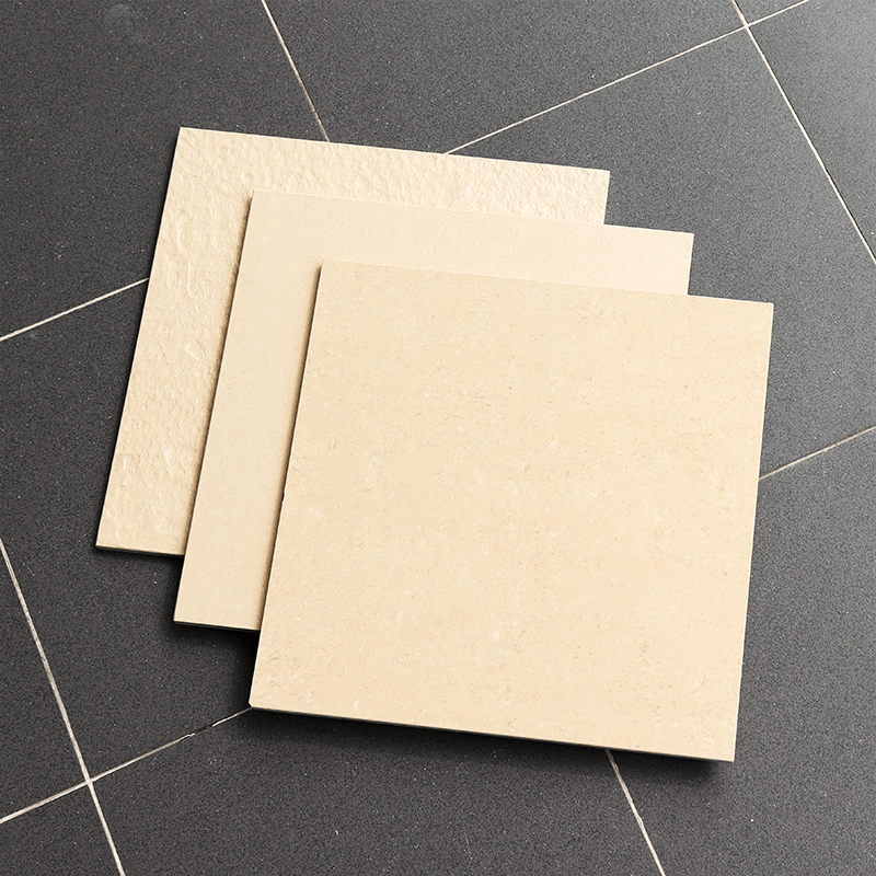 600x600m double charge ceramics porcelain polished matt terracotta room floor tiles